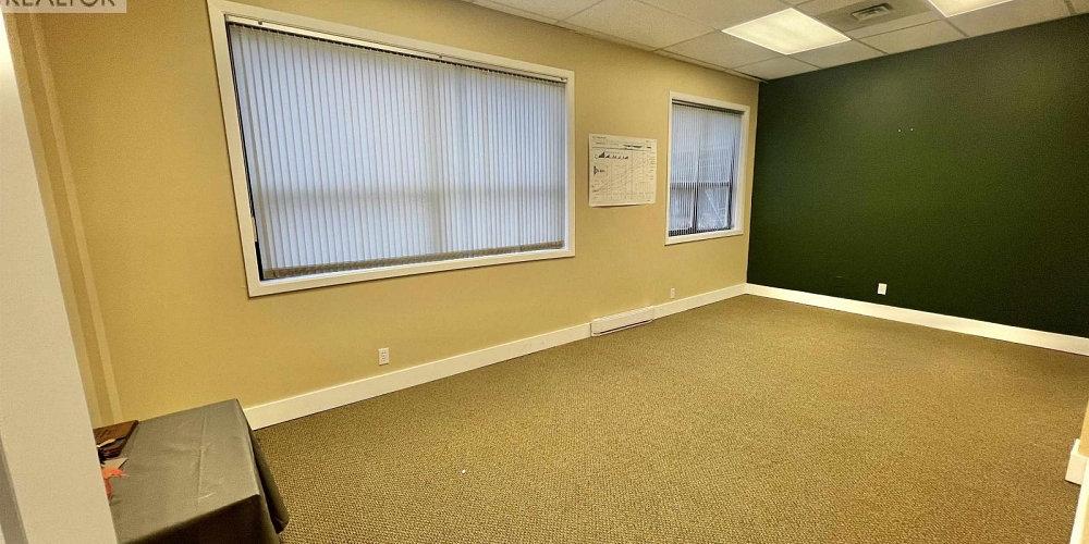 521 W 2 AVENUE Prince Rupert Photo 6 521 W 2 AVENUE Prince Rupert Photo 6